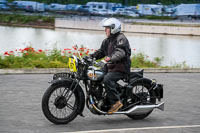 Vintage-motorcycle-club;eventdigitalimages;no-limits-trackdays;peter-wileman-photography;vintage-motocycles;vmcc-banbury-run-photographs